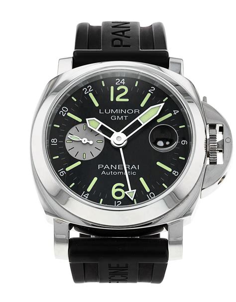 panerai pam 888|Panerai luminor pam01088.